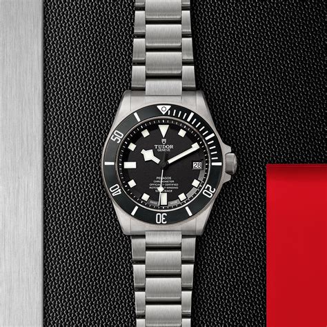 tudor pelagos ceramic|tudor pelagos titanium bracelet.